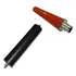Rolo Pressão + Rolo Fusão P/ Uso Samsung Scx6555 Scx-6555