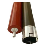 Rolo Pressão Rolo Fusor Brother L2540 L2340 2370 2320 2740