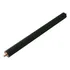 Rolo Pressao Samsung Clp 300/350/2160/3160/5635/5835/5935