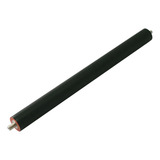 Rolo Pressao Samsung Clp