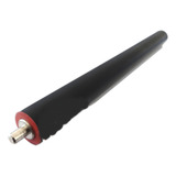 Rolo Pressao Samsung Clp