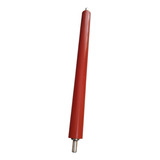 Rolo Pressao Samsung Clx