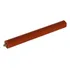 Rolo Pressão Samsung Jc66-00600a Scx4200 Scx4600 Scx-4600 Scx-4623 Scx4623 Scx4521 Scx4100