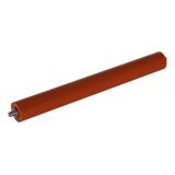 Rolo Pressao Samsung Jc66