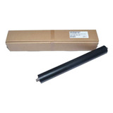 Rolo Pressao Samsung M4070