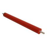 Rolo Pressao Sharp Ar