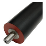 Rolo Pressao Sharp Ar