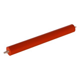 Rolo Pressor Brother 5240