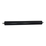 Rolo Pressor Brother 8085