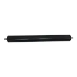 Rolo Pressor Brother 8085
