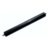 Rolo Pressor Brother Dcp 8080 8085 8060 8890 5240 5340 8480