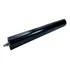 Rolo Pressor Brother Dcp 8080 8085 8060 8890 5240 5340 8480