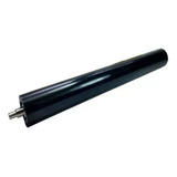 Rolo Pressor Brother Dcp 8080 8085 8060 8890 5240 5340 8480