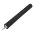 Rolo Pressor Brother L5652 L5702 L6702 L6902 L5102 L5652dw 
