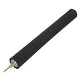 L5652dw