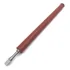 Rolo Pressor Compatível Hp M102 M104 M106 M130 M131 M132
