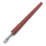 Rolo Pressor Compatível Hp M102 M104 M106 M130 M131 M132