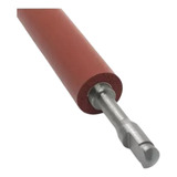 M1536