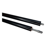 Rolo Pressor Compatível Hp P1102 P1606 M1536 M127 Black