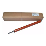 Rolo Pressor Compatível Hp P2035 P2055 M425 M401 1 Linha