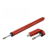 Linha