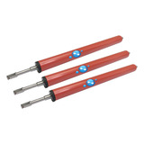 Rolo Pressor Compatível Hp P2035 P2055 M425 M401 Esponja New