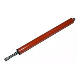 Rolo Pressor Compatível Hp P2055 P2035 M401 M425 1 Linha