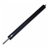 Rolo Pressor Compativel Para Konica Minolta C224 C364 C284
