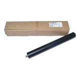 Rolo Pressor Compatível Samsung M4070 4020 4075 4828 4833