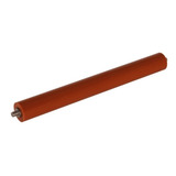 Rolo Pressor Compativel Samsung