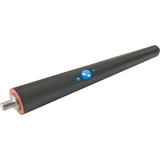 Rolo Pressor Compatível Samsung Sl m4020 Sl m4070 Sl m4080