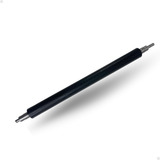 Rolo Pressor Compativel Xerox