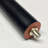 Rolo Pressor Compativel Xerox
