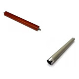 Rolo Pressor E Fusor Para Samsung 4727 4728 Scx 4729