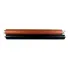 Rolo Pressor E Fusor Samsung M4070 4833 M3375 3325 5637