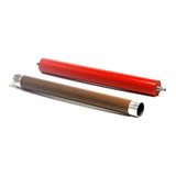 Rolo Pressor E Rolo Fusor 7360 Hl2240 2270 7060 7065 7460