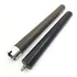 Rolo Pressor E Rolo Fusor Brother 8080 8060 8065 8860 8890