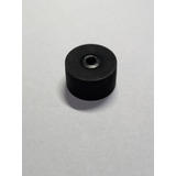 Rolo Pressor Eixo 2mm Sony Japan
