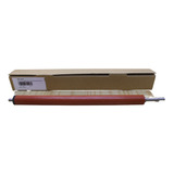 Rolo Pressor Espuma Hp Laserjet P1102 P1102w M1132 M1212