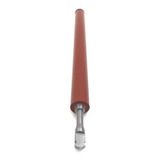 Rolo Pressor Fusor Compatível Hp P2035 P2055 M425 M401 Novo