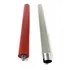 Rolo Pressor + Fusor + Engre+ Buchas P/ Xerox 3250 3210 3220