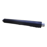 Rolo Pressor Fusor Hp Lj 9000 9040 9050 Rb2 5921 Oem 1 linha