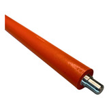 Linha