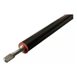 Rolo Pressor Hp P1102