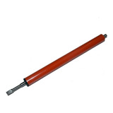 Rolo Pressor Hp P1102w M1132 M1212 M126 M127 M1536 P1606