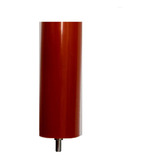 Rolo Pressor Kit C