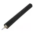 Rolo Pressor L5702 L5652 L5702 L6702 L6902 L5102 Dw