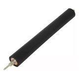 Rolo Pressor L5702 L5652