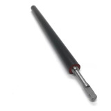 Rolo Pressor Lj M102 M104 M106 M130 M132 M134