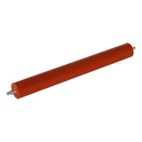 Rolo Pressor Ml1665 M1660 Ml1860 Ml1865 Scx3200 Scx3205